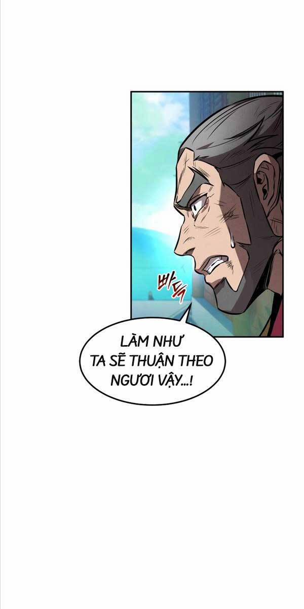 Chuyển Sinh Thành Tiêu Sư 50 trang 44
