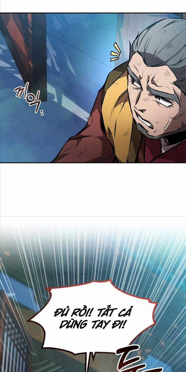 Chuyển Sinh Thành Tiêu Sư 50 trang 45