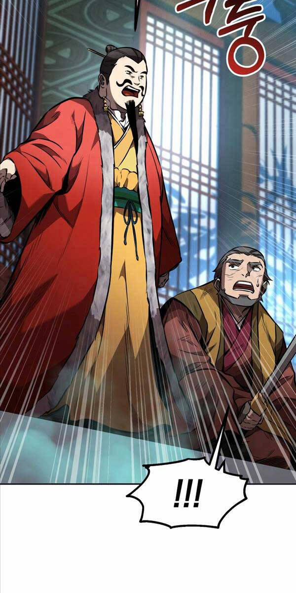 Chuyển Sinh Thành Tiêu Sư 50 trang 46