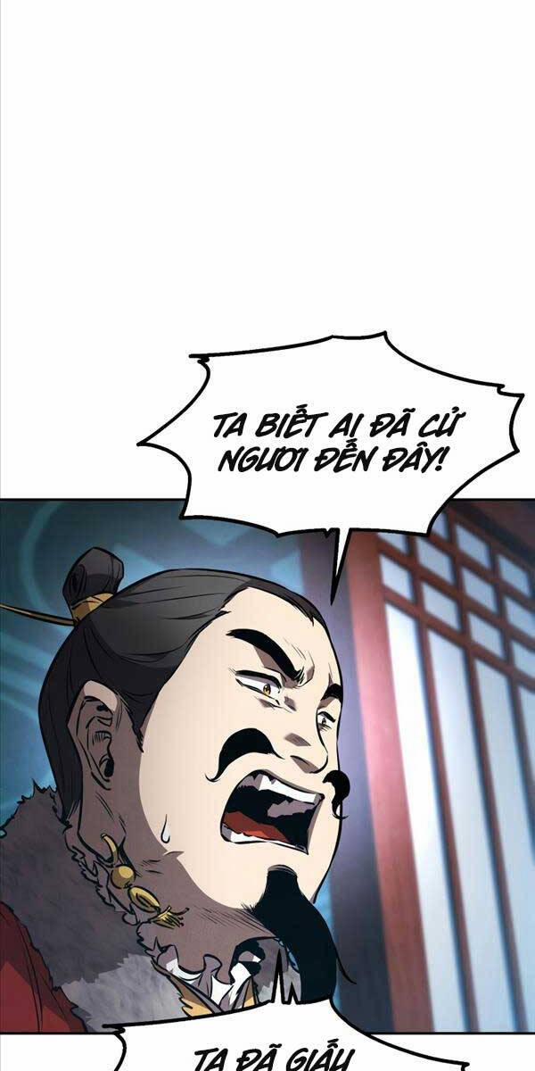 Chuyển Sinh Thành Tiêu Sư 50 trang 48