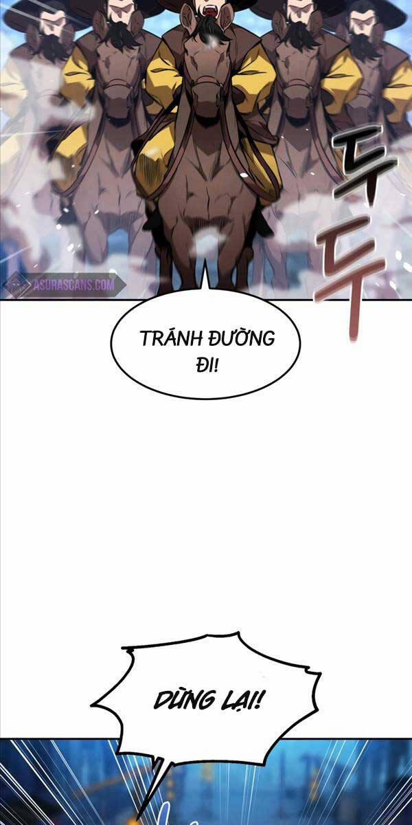 Chuyển Sinh Thành Tiêu Sư 50 trang 5