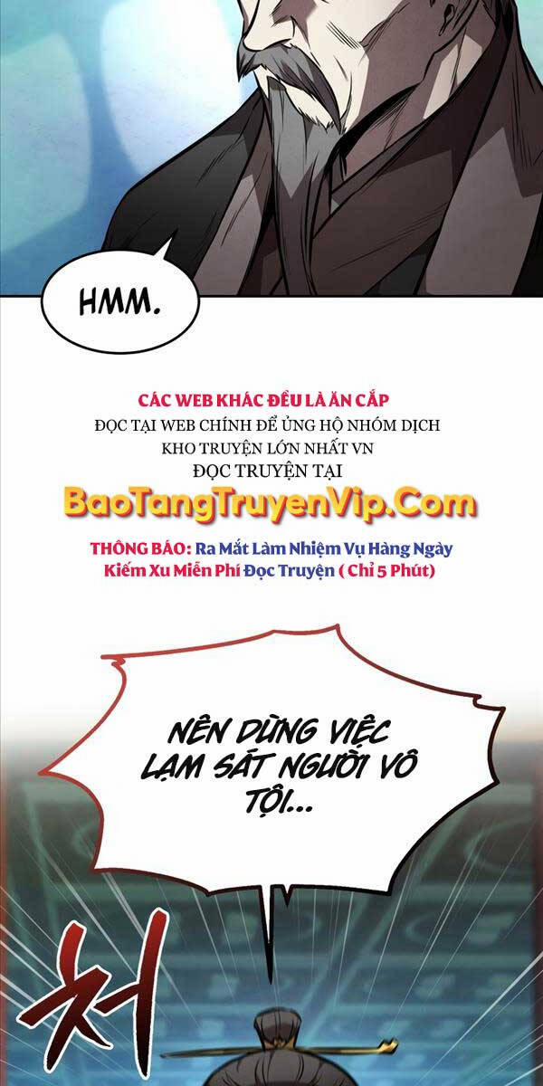 Chuyển Sinh Thành Tiêu Sư 50 trang 50