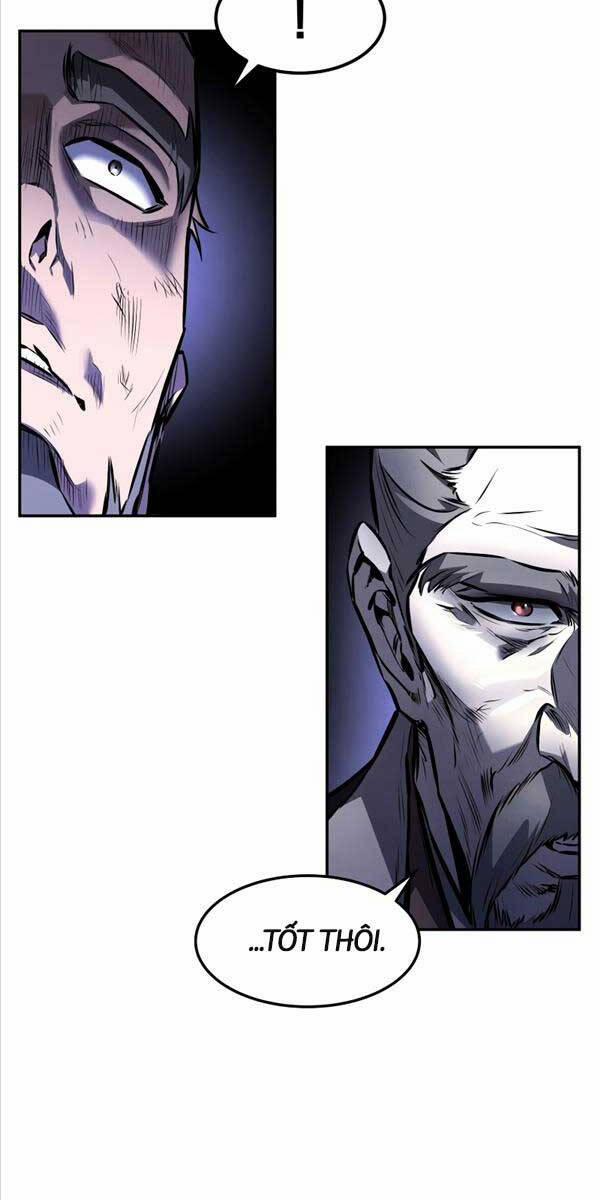 Chuyển Sinh Thành Tiêu Sư 50 trang 52