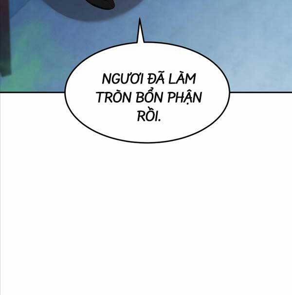 Chuyển Sinh Thành Tiêu Sư 50 trang 54