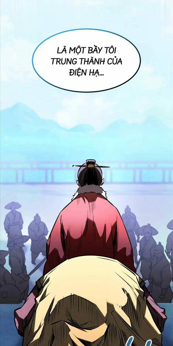 Chuyển Sinh Thành Tiêu Sư 50 trang 57