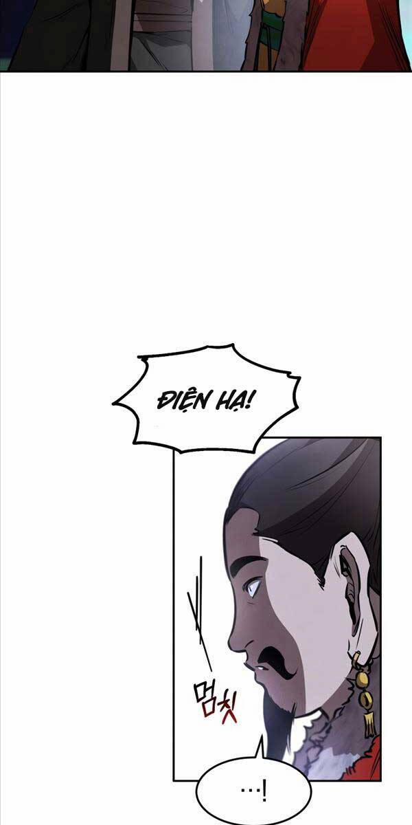 Chuyển Sinh Thành Tiêu Sư 50 trang 61