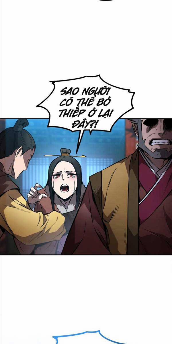 Chuyển Sinh Thành Tiêu Sư 50 trang 62