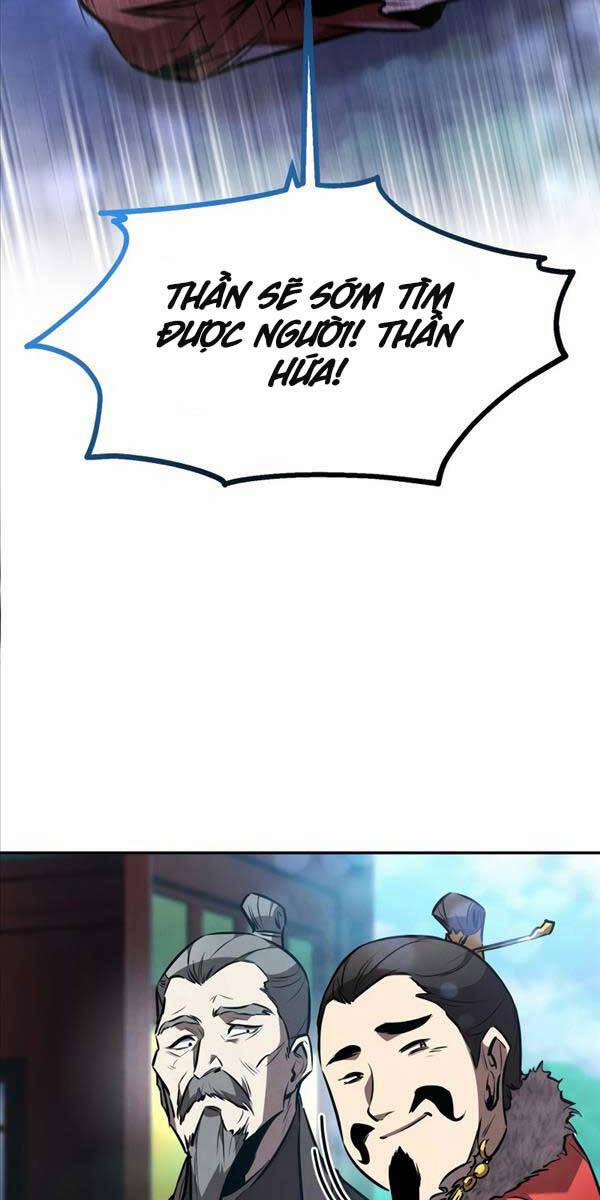 Chuyển Sinh Thành Tiêu Sư 50 trang 64