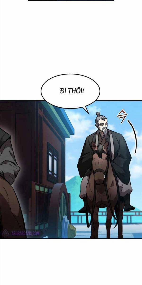 Chuyển Sinh Thành Tiêu Sư 50 trang 66