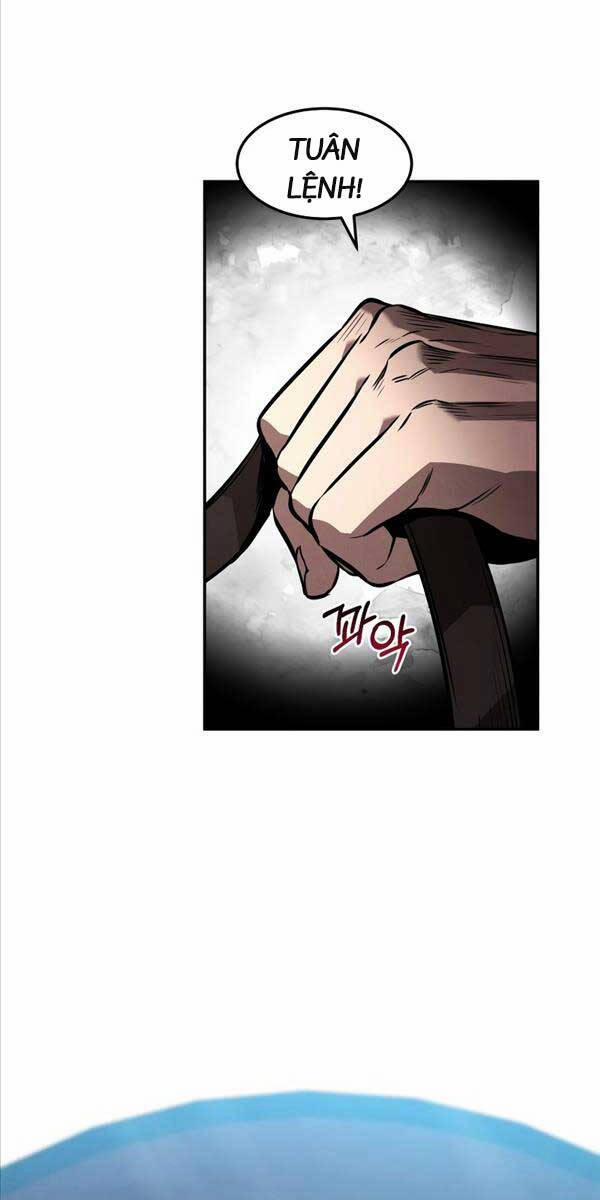 Chuyển Sinh Thành Tiêu Sư 50 trang 67
