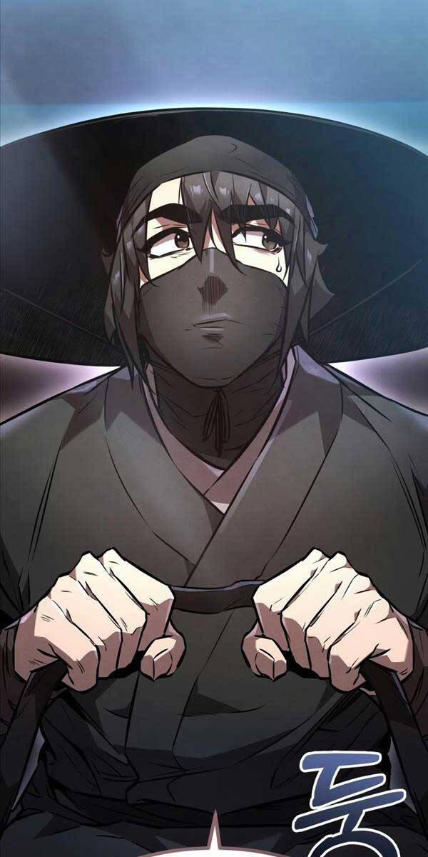 Chuyển Sinh Thành Tiêu Sư 50 trang 68