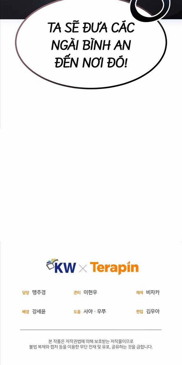 Chuyển Sinh Thành Tiêu Sư 50 trang 69