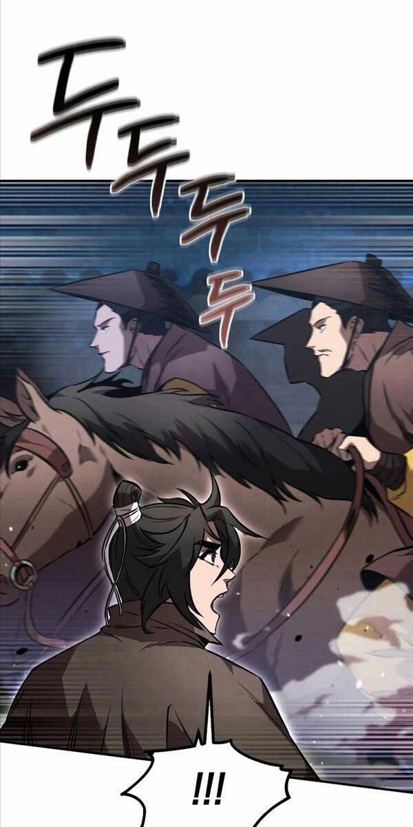 Chuyển Sinh Thành Tiêu Sư 50 trang 7