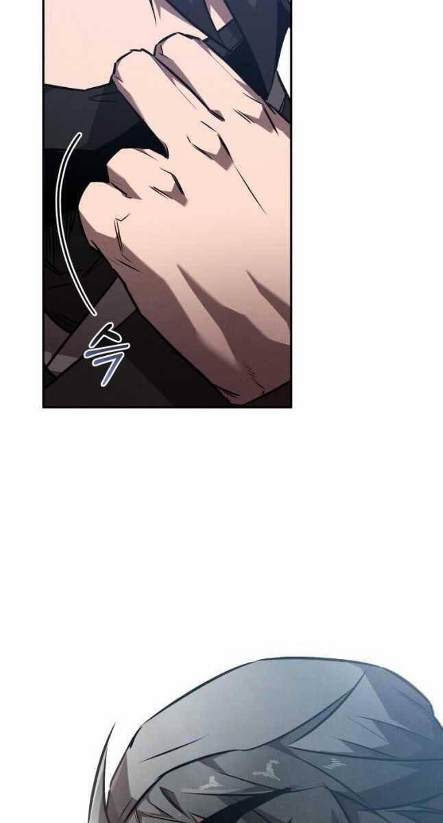 Chuyển Sinh Thành Tiêu Sư 51 trang 15