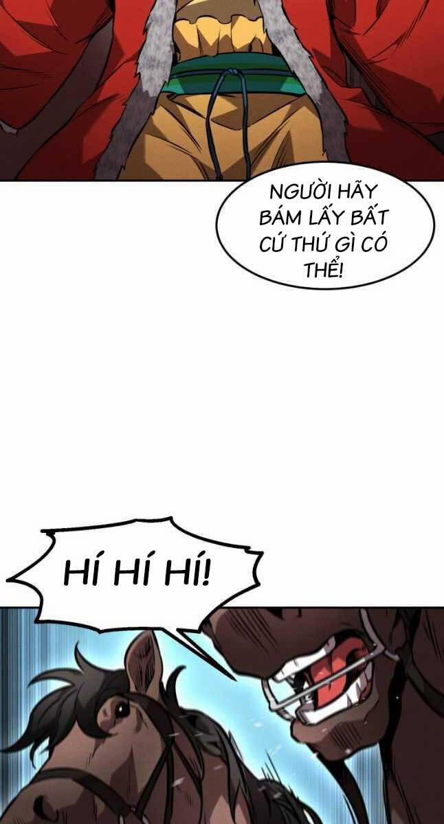 Chuyển Sinh Thành Tiêu Sư 51 trang 29