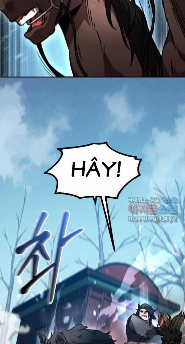 Chuyển Sinh Thành Tiêu Sư 51 trang 30