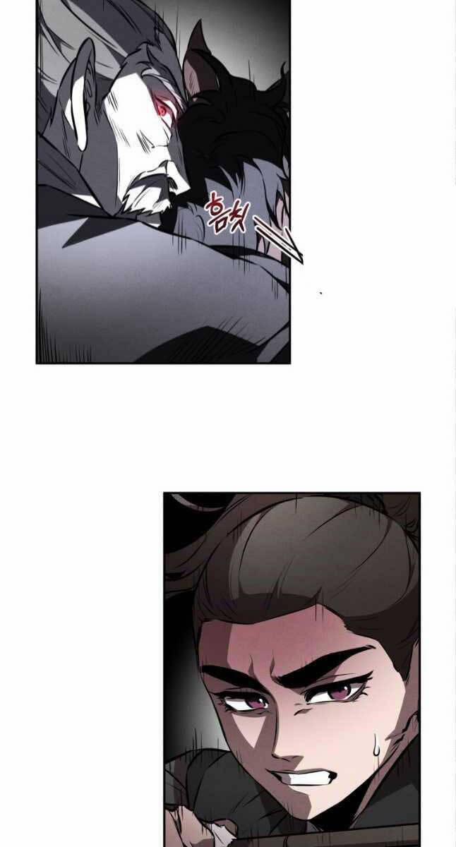 Chuyển Sinh Thành Tiêu Sư 51 trang 32