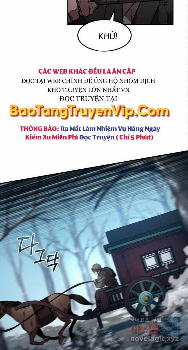 Chuyển Sinh Thành Tiêu Sư 51 trang 33