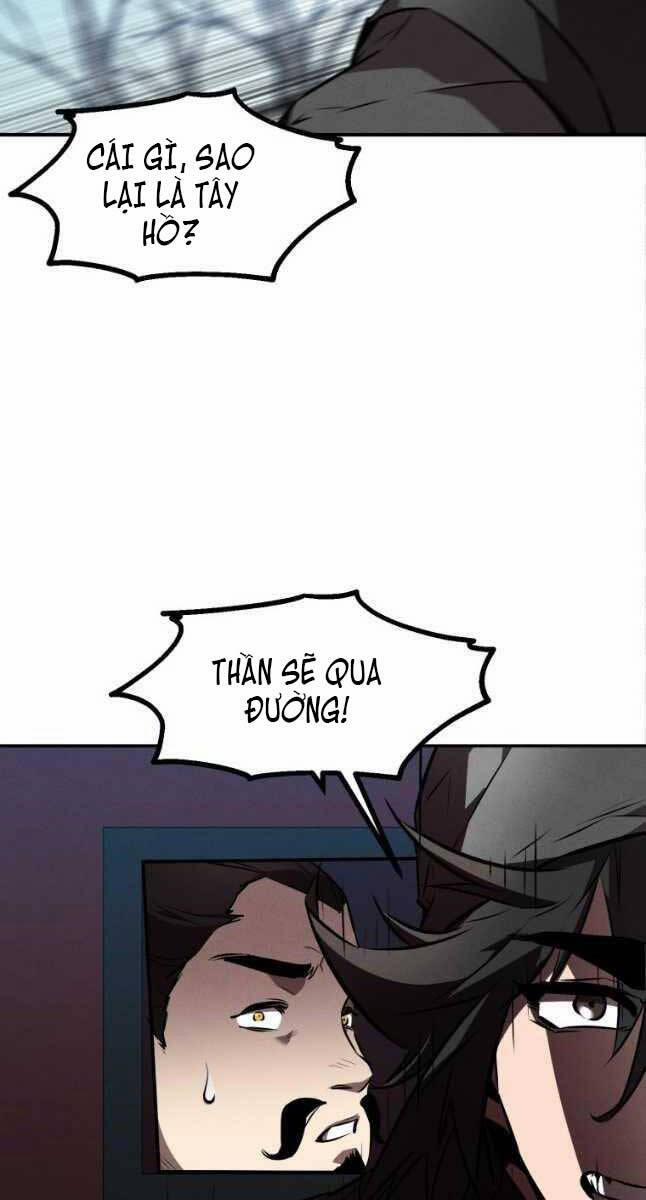 Chuyển Sinh Thành Tiêu Sư 51 trang 36