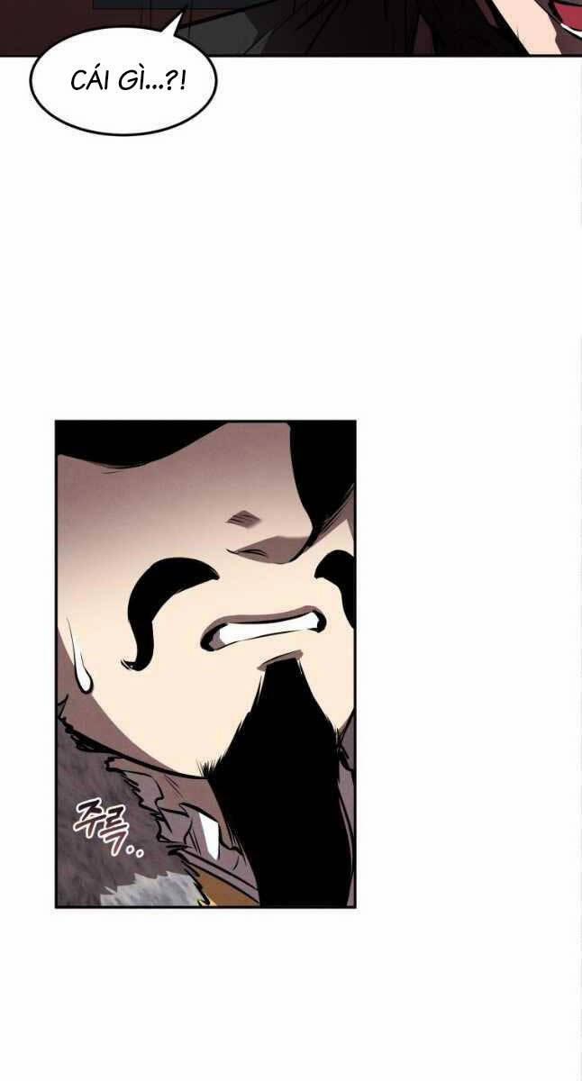 Chuyển Sinh Thành Tiêu Sư 51 trang 37