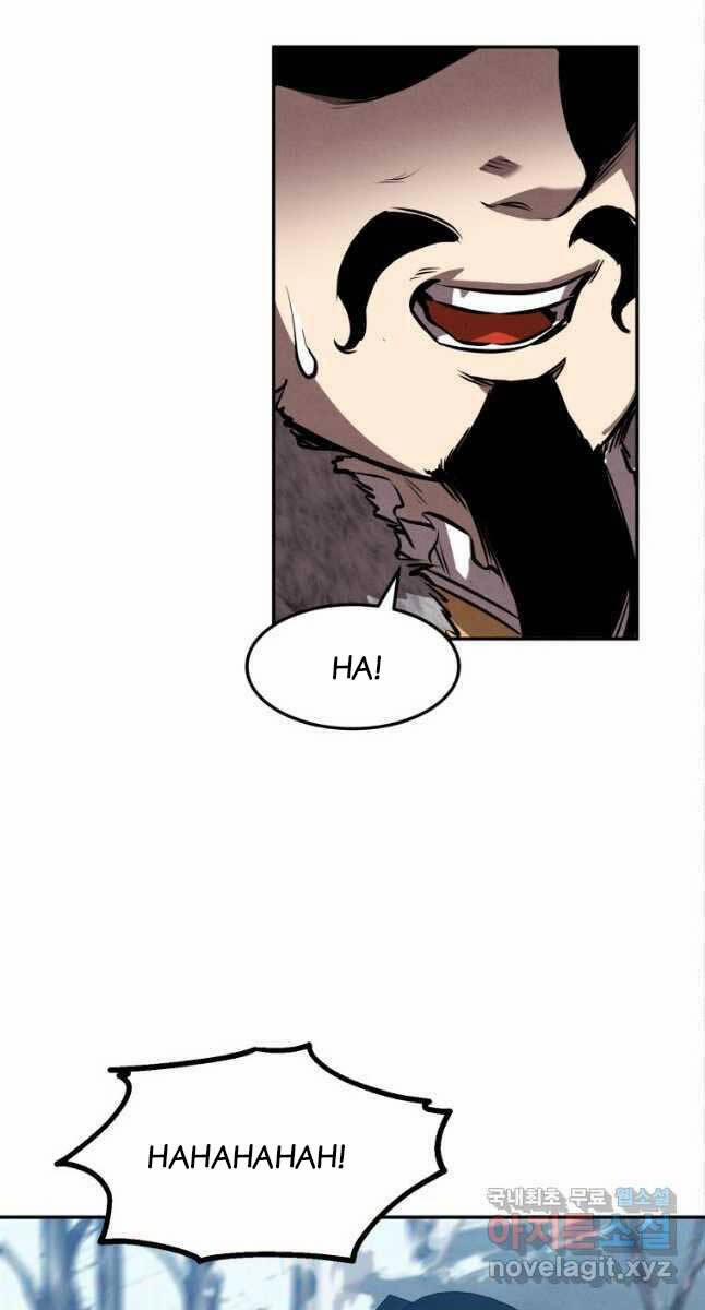 Chuyển Sinh Thành Tiêu Sư 51 trang 38