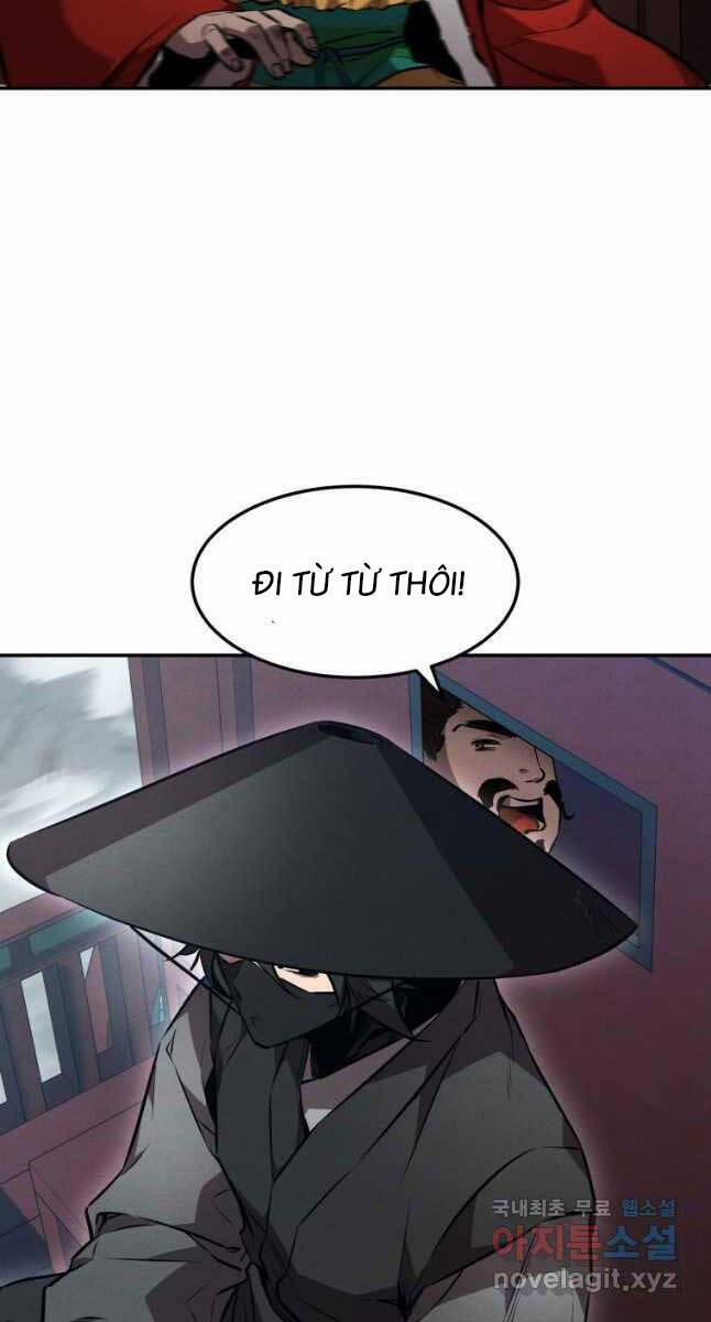 Chuyển Sinh Thành Tiêu Sư 51 trang 4