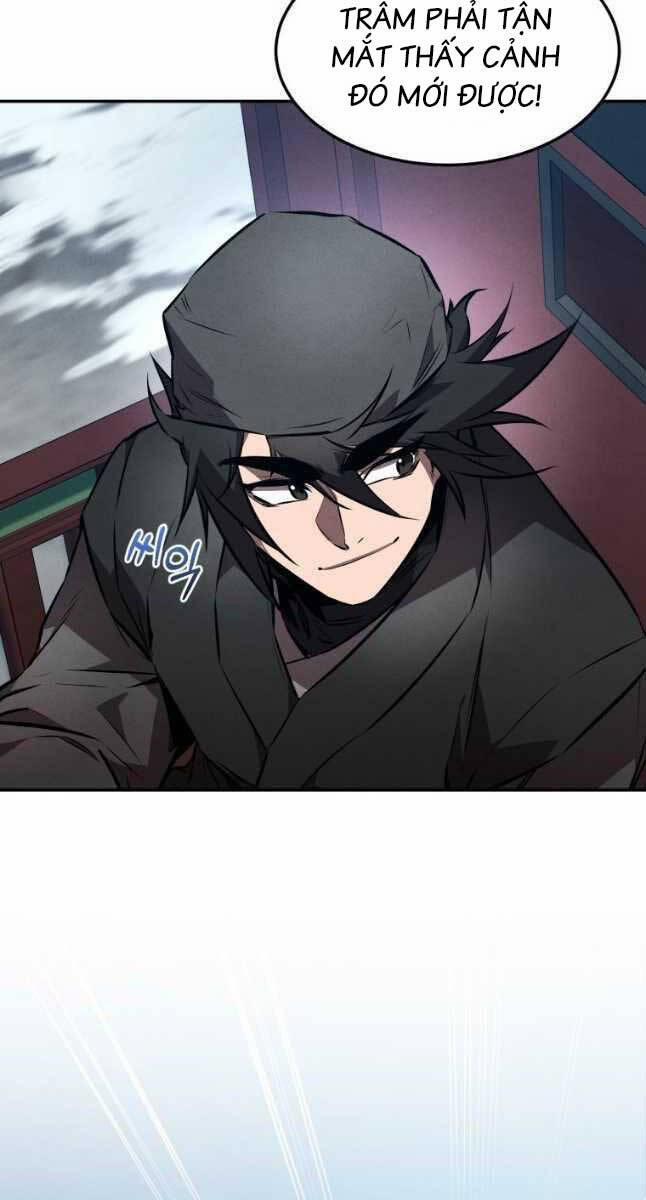 Chuyển Sinh Thành Tiêu Sư 51 trang 41