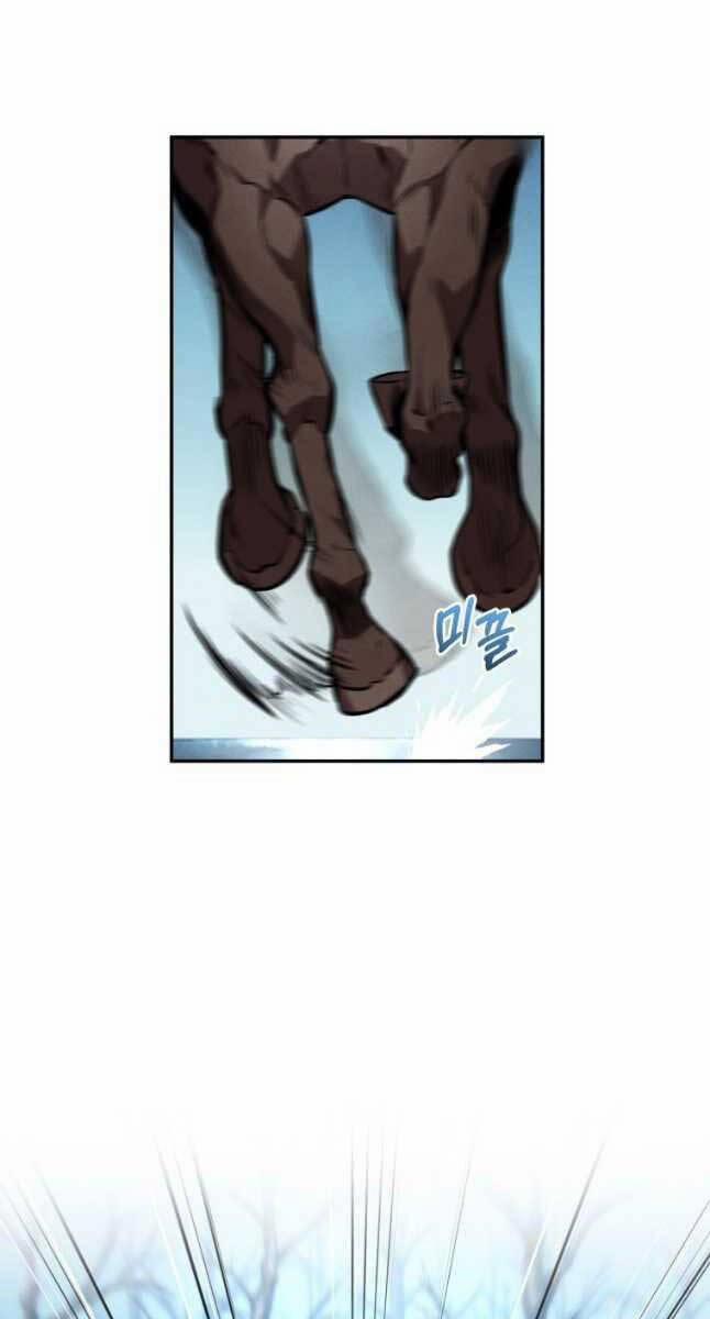 Chuyển Sinh Thành Tiêu Sư 51 trang 46