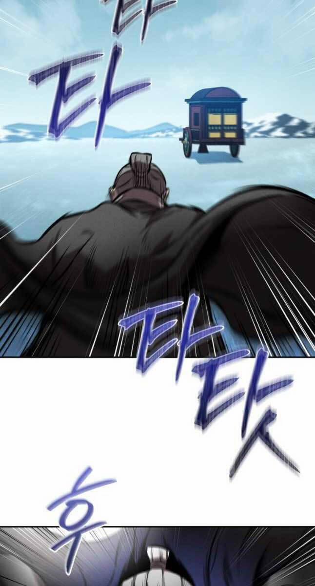 Chuyển Sinh Thành Tiêu Sư 51 trang 50