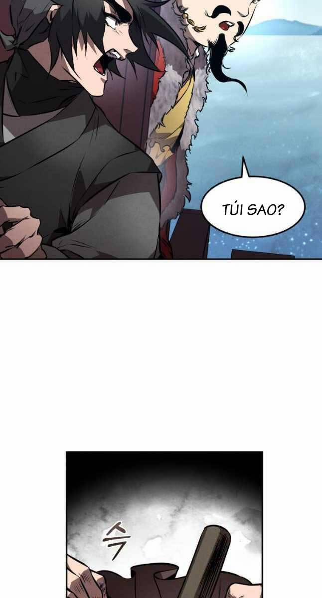 Chuyển Sinh Thành Tiêu Sư 51 trang 53