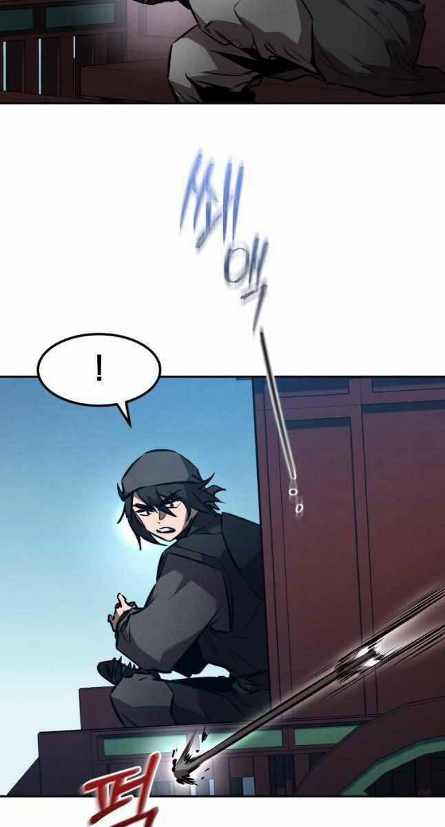 Chuyển Sinh Thành Tiêu Sư 51 trang 55