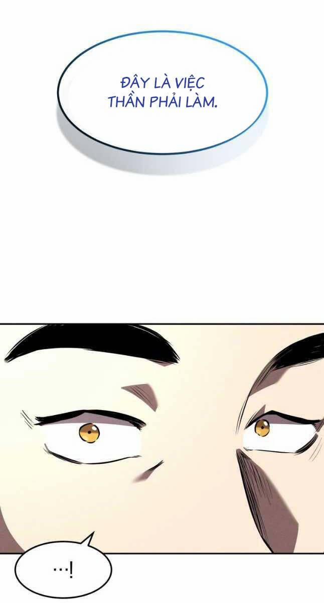 Chuyển Sinh Thành Tiêu Sư 51 trang 63