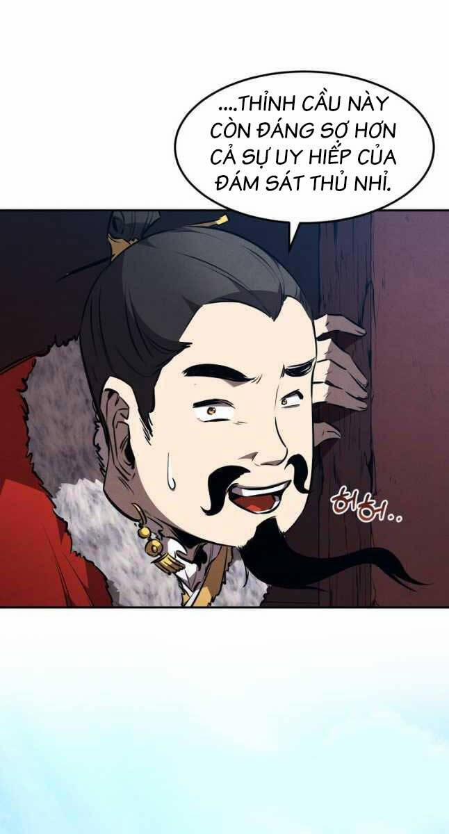 Chuyển Sinh Thành Tiêu Sư 51 trang 67