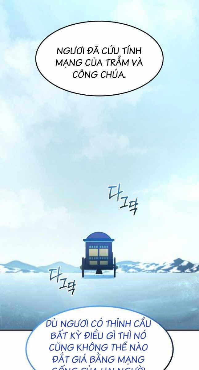 Chuyển Sinh Thành Tiêu Sư 51 trang 68