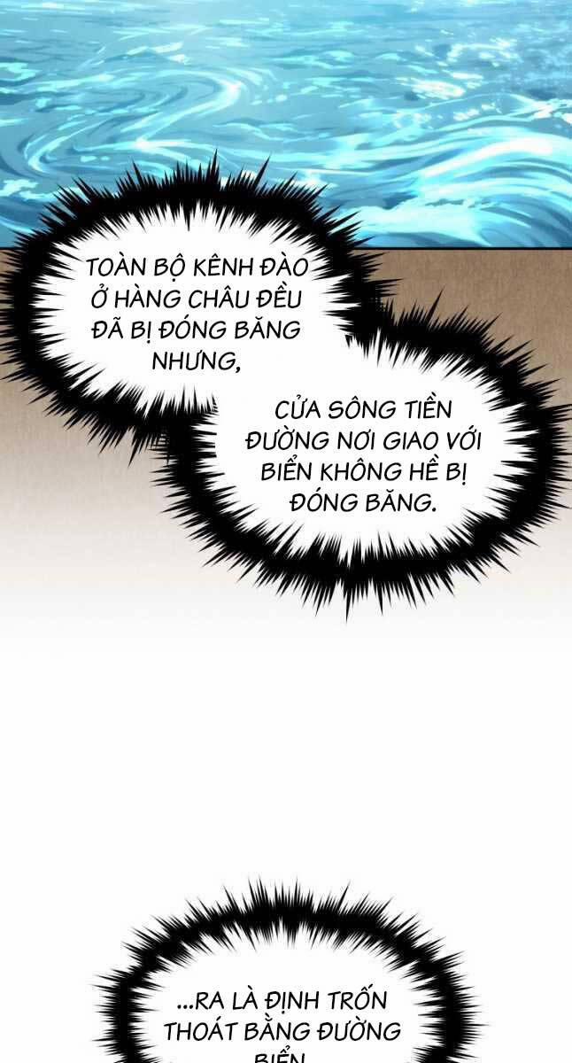 Chuyển Sinh Thành Tiêu Sư 51 trang 7