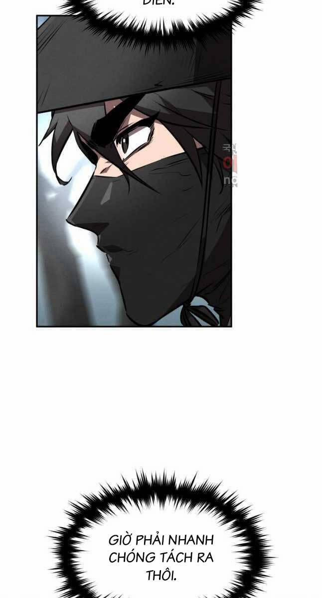 Chuyển Sinh Thành Tiêu Sư 51 trang 8