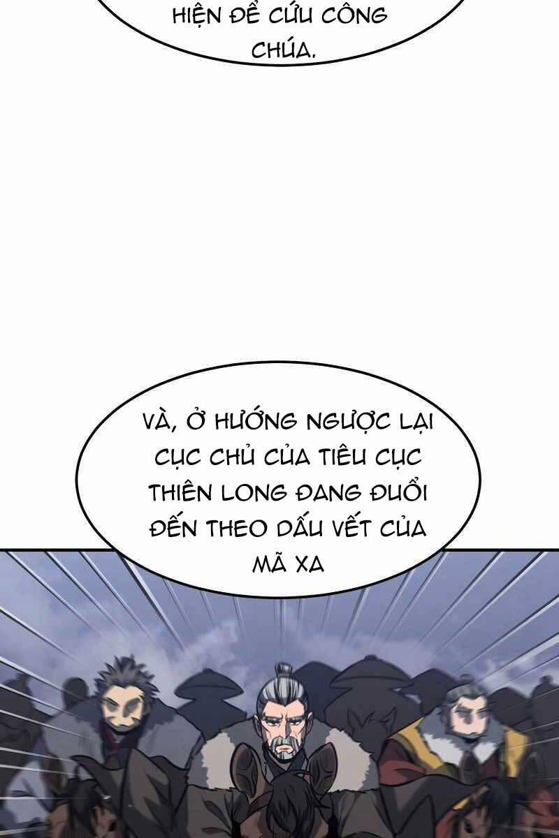 Chuyển Sinh Thành Tiêu Sư 52 trang 10