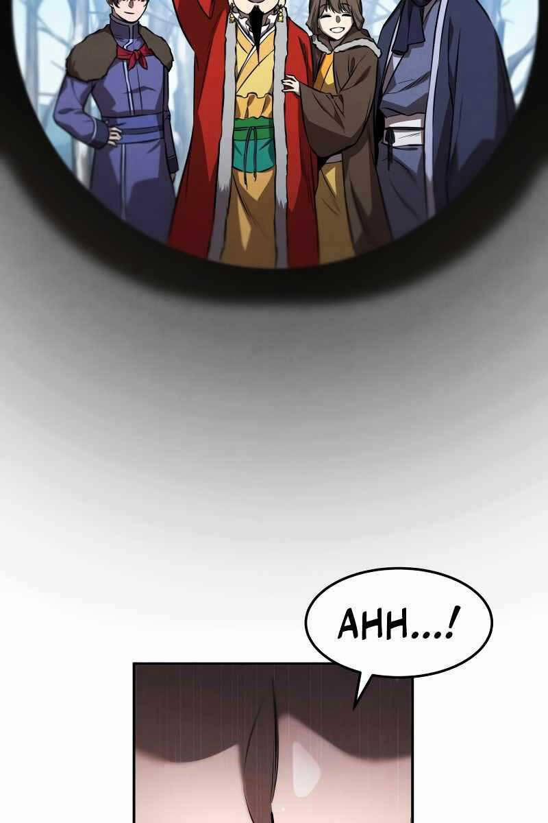 Chuyển Sinh Thành Tiêu Sư 52 trang 100