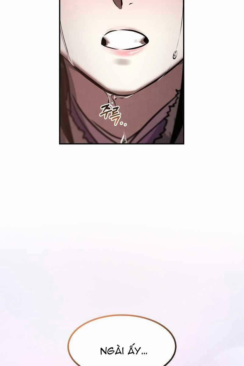 Chuyển Sinh Thành Tiêu Sư 52 trang 101