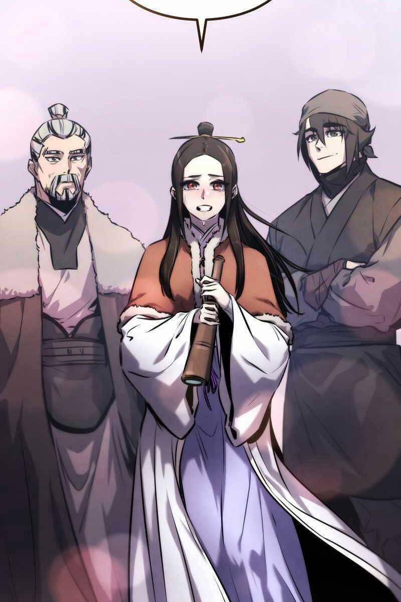 Chuyển Sinh Thành Tiêu Sư 52 trang 102