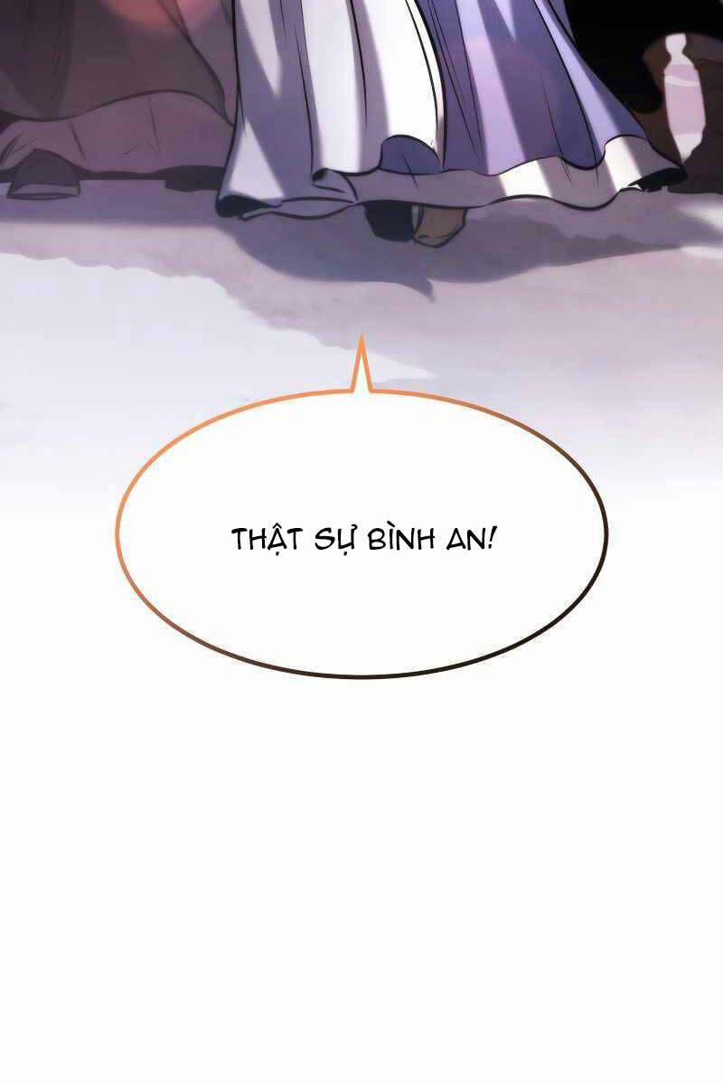 Chuyển Sinh Thành Tiêu Sư 52 trang 103