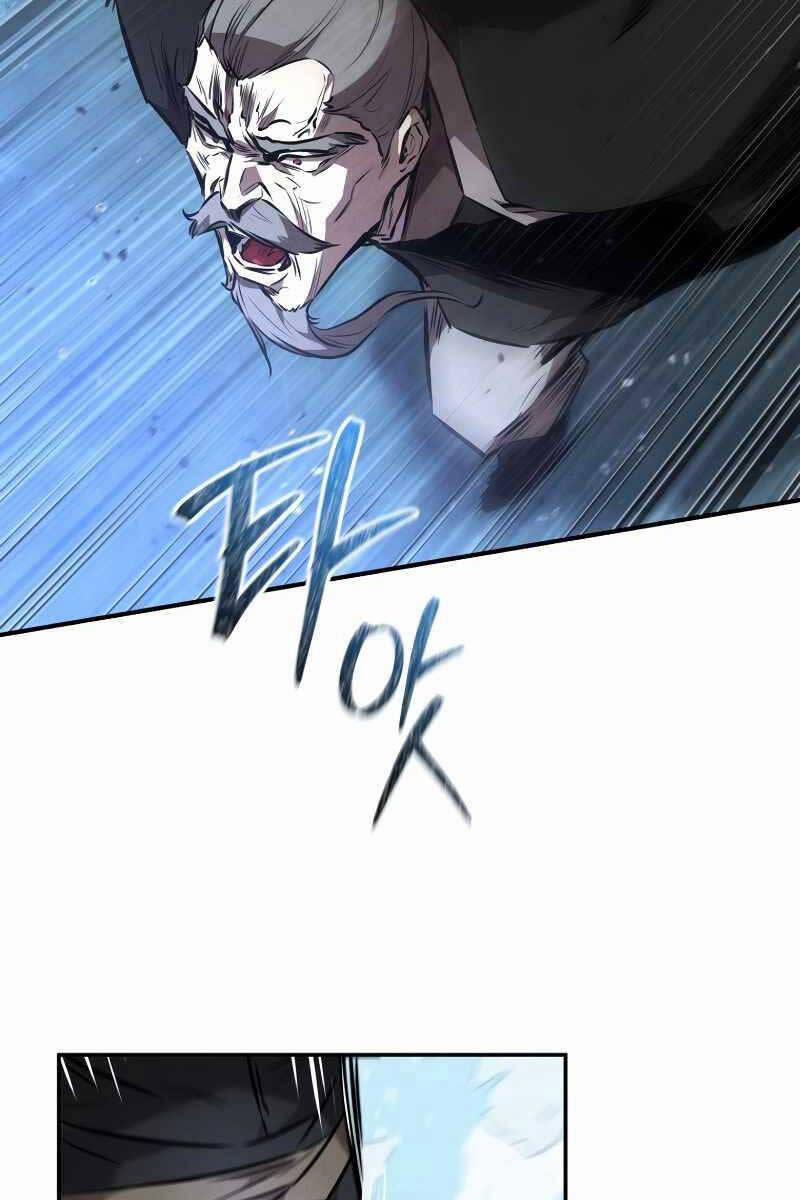 Chuyển Sinh Thành Tiêu Sư 52 trang 14