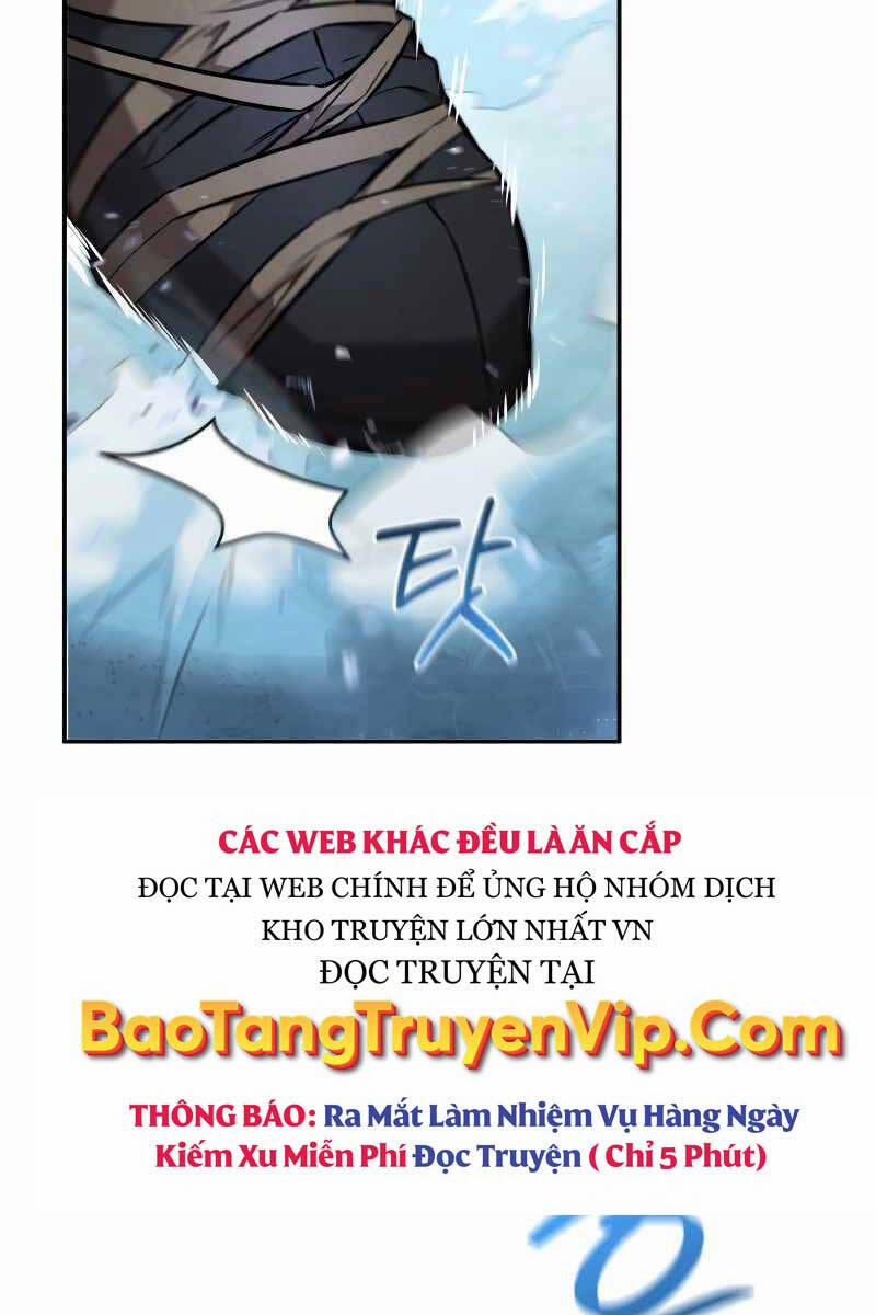 Chuyển Sinh Thành Tiêu Sư 52 trang 15