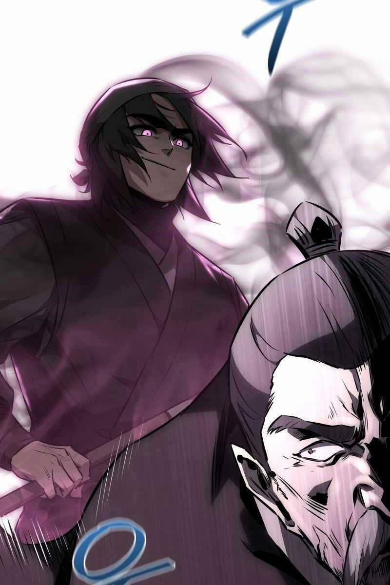 Chuyển Sinh Thành Tiêu Sư 52 trang 16