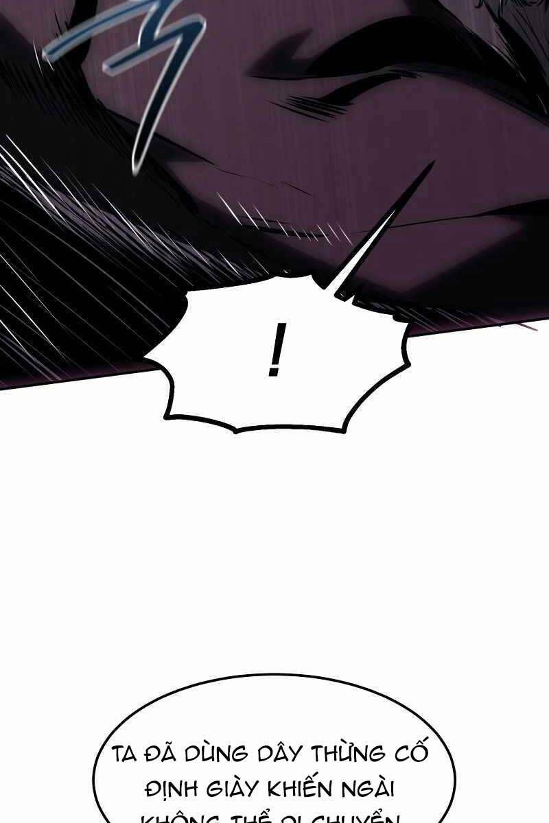 Chuyển Sinh Thành Tiêu Sư 52 trang 17