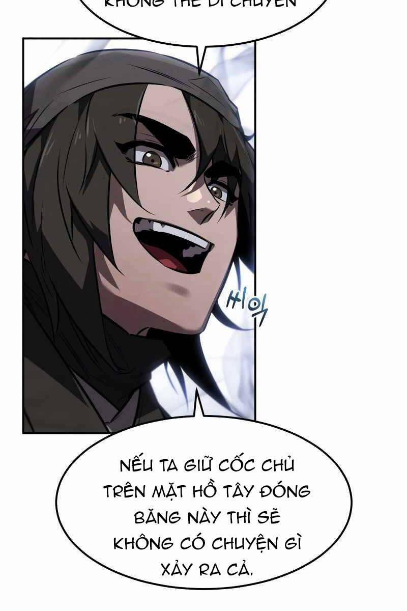 Chuyển Sinh Thành Tiêu Sư 52 trang 18
