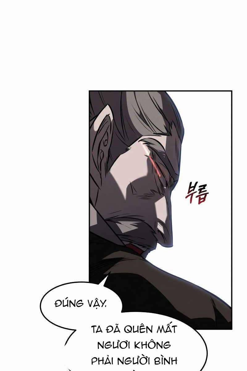 Chuyển Sinh Thành Tiêu Sư 52 trang 19