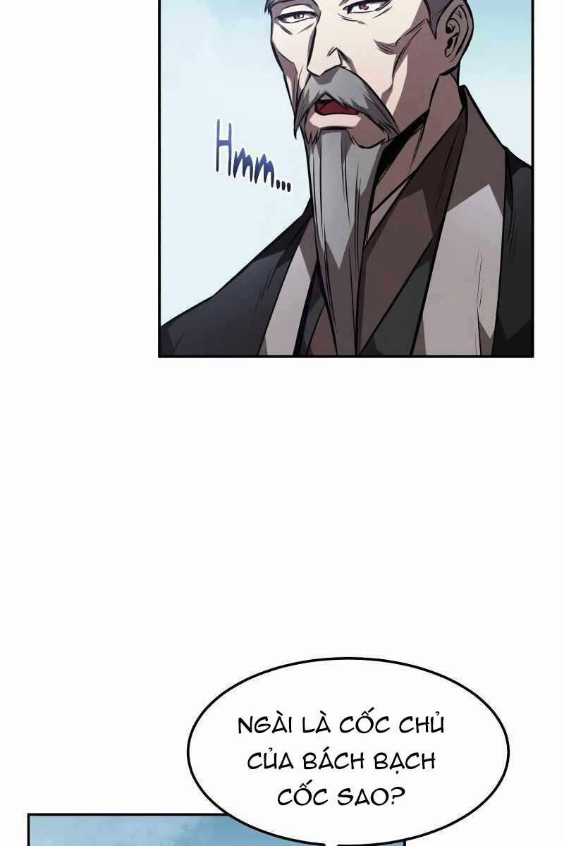 Chuyển Sinh Thành Tiêu Sư 52 trang 2