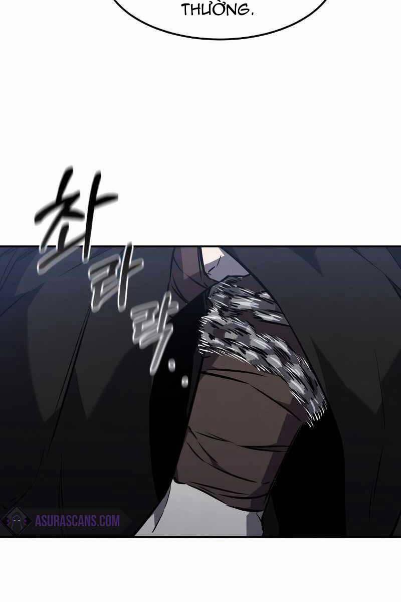 Chuyển Sinh Thành Tiêu Sư 52 trang 20