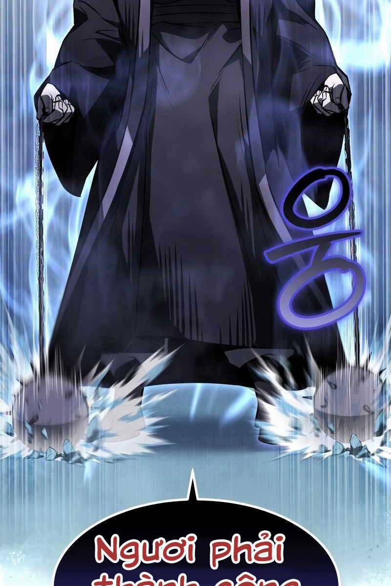 Chuyển Sinh Thành Tiêu Sư 52 trang 22